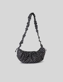 Sac &agrave; pois