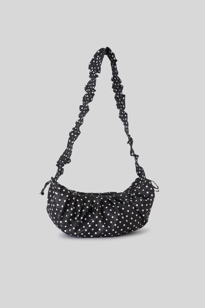 Sac &agrave; pois
