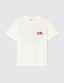 T-shirt licence Mickey