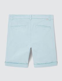 Bermuda chino
