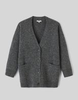 Gris anthracite