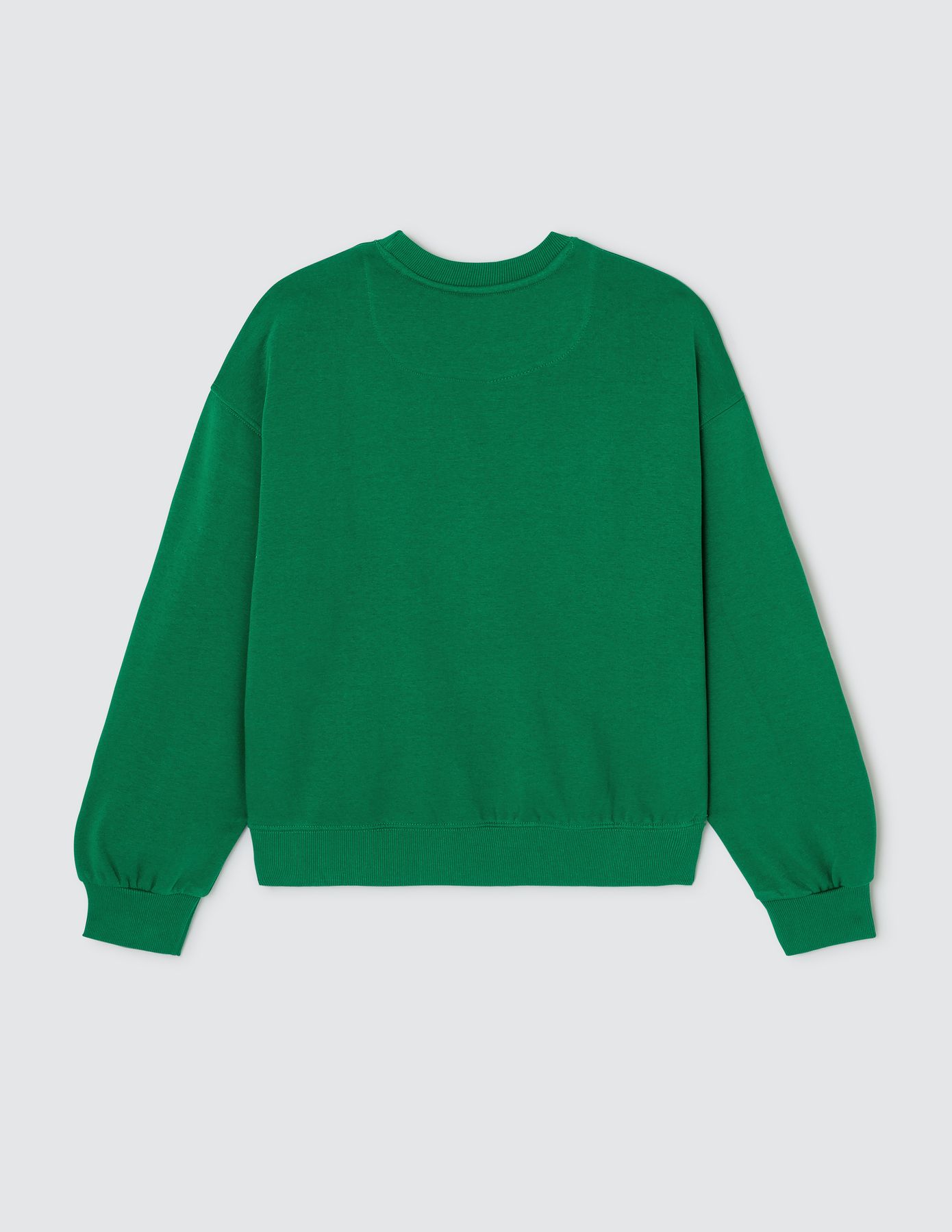 Sweat licence MICKEY