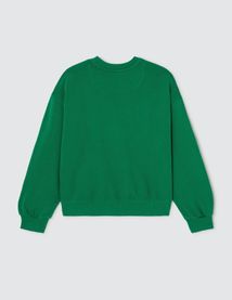 Sweat licence MICKEY