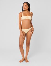 Bas de maillot de bain