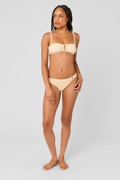 Bas de maillot de bain