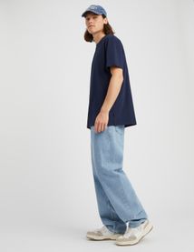 T-shirt basique