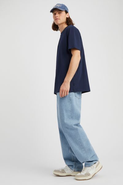T-shirt basique