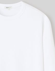 T-shirt manches longues