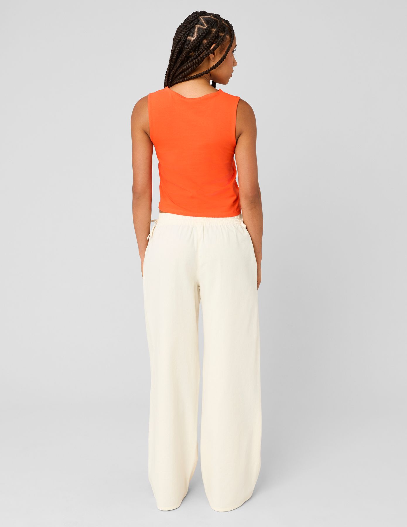 D&eacute;bardeur uni