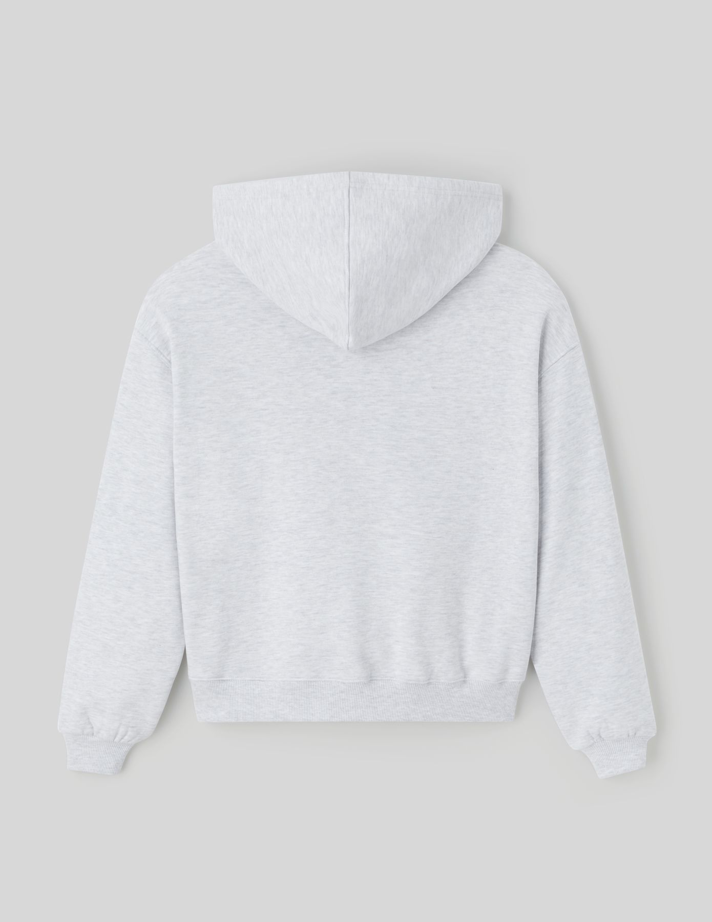 Sweat à capuche