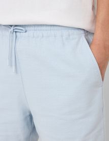 Bermuda textur&eacute;