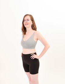 Cycliste sans couture Dacor