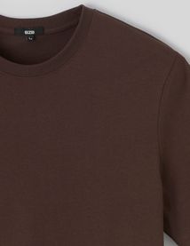 T-shirt basique