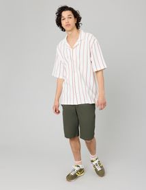 Bermuda chino
