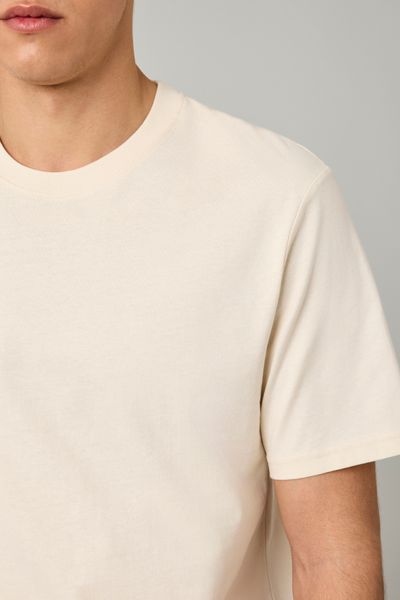 T-shirt basique