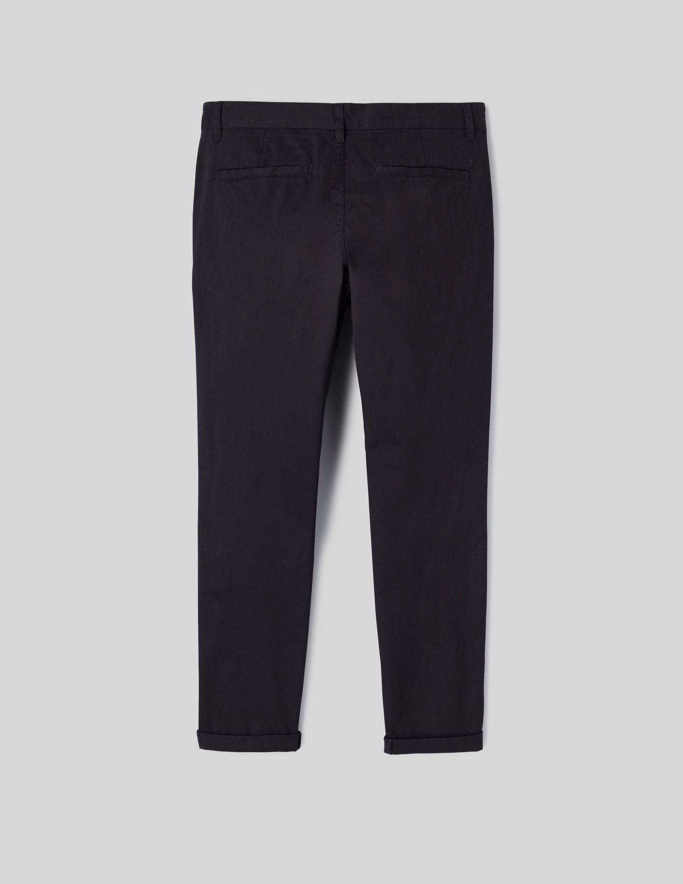 Pantalon chino