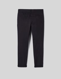 Pantalon chino