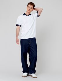 Polo sport