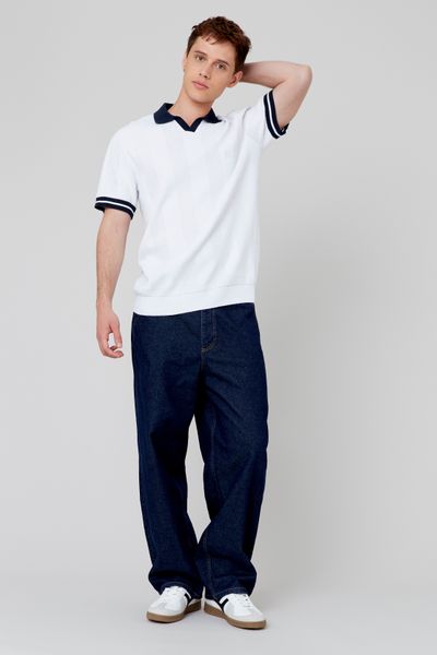 Polo sport