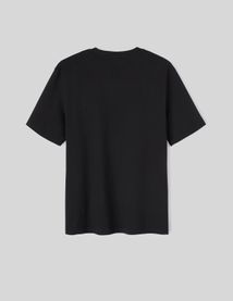 T-shirt BZB - coton BIO