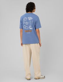 Pantalon de ville