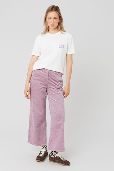 T-shirt imprimé devant/dos