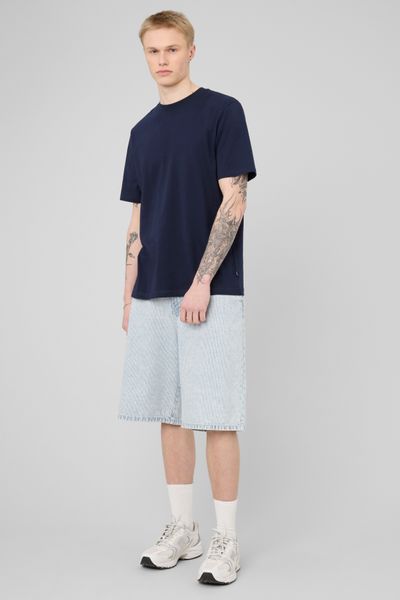 Bermuda long ray&eacute;