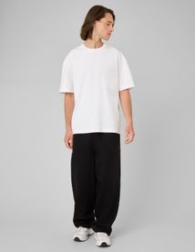 Pantalon jogging