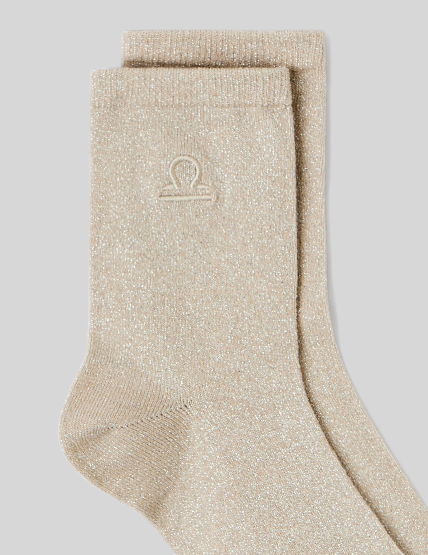 Coffret chaussettes astrologie