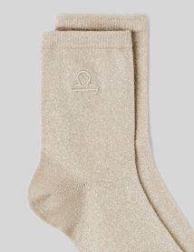 Coffret chaussettes astrologie