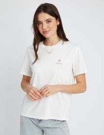 T-shirt imprimé signe astro sagittaire