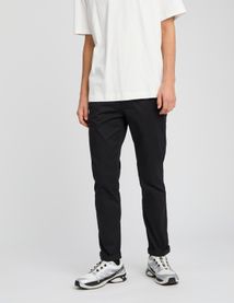 Pantalon chino