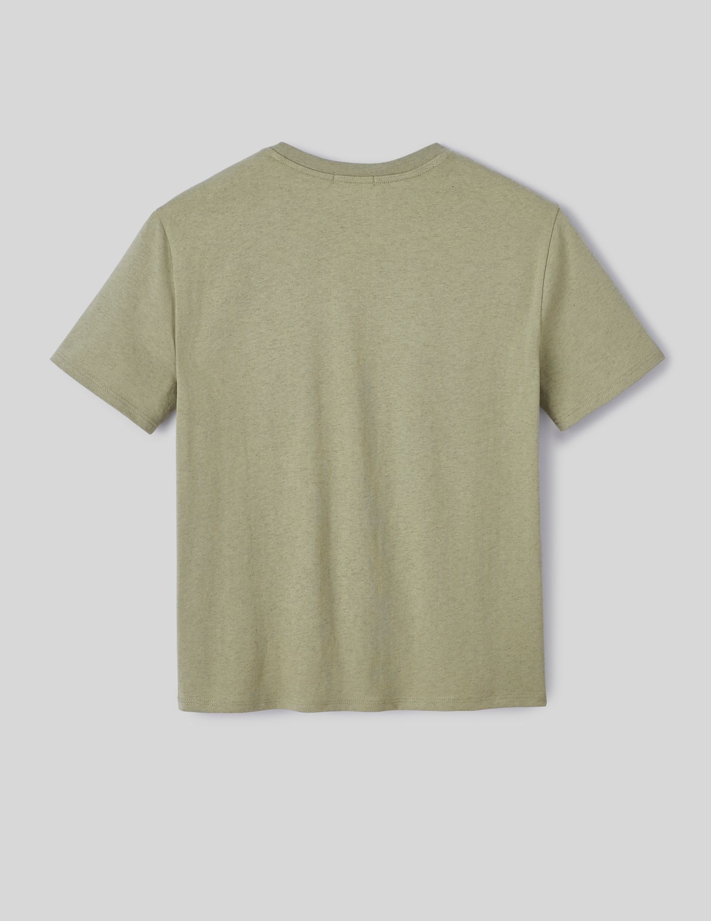 T-shirt imprim&eacute;