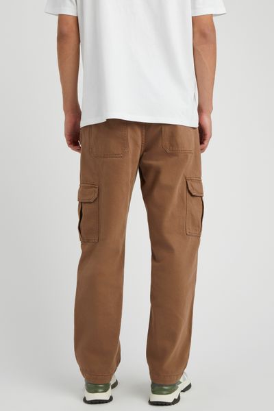 Jean cargo