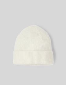 Bonnet en laine
