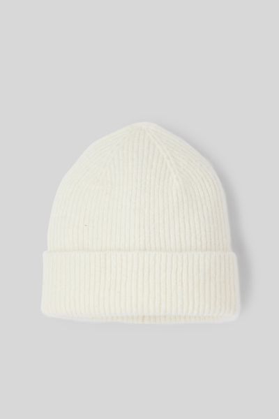 Bonnet en laine