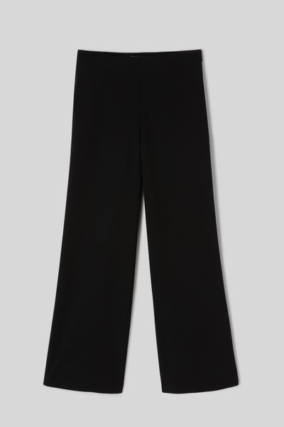 Pantalon droit