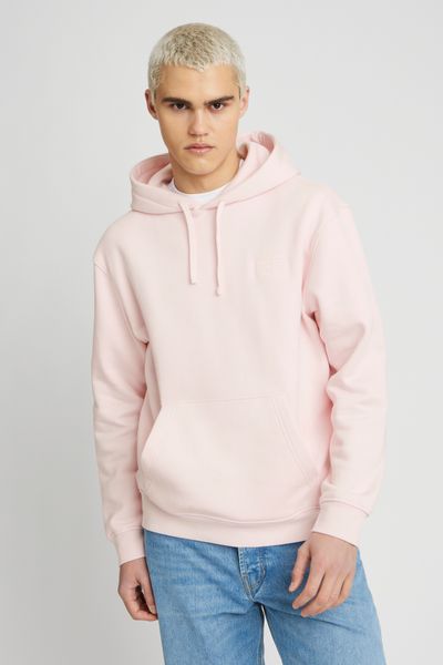Sweat à capuche