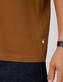 T-shirt basique