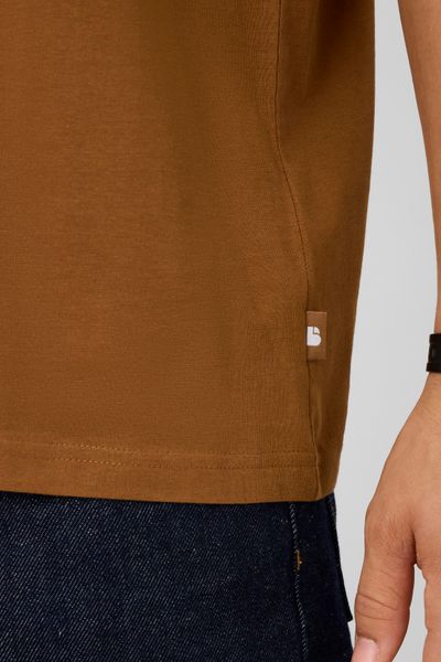 T-shirt basique