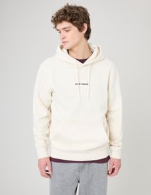 Sweat collab Keith Haring