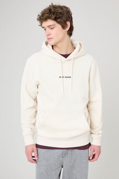Sweat collab Keith Haring