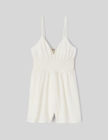 Combishort