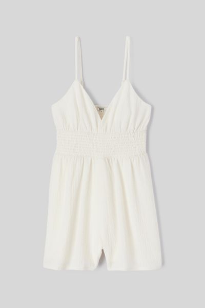 Combishort
