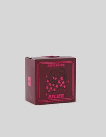 Coffret chaussettes astrologie