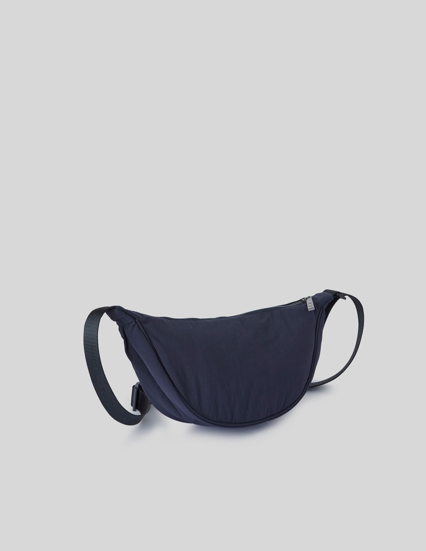 Sac banane sport
