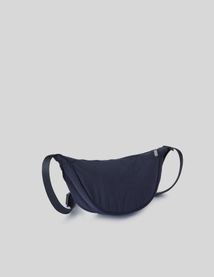 Sac banane sport