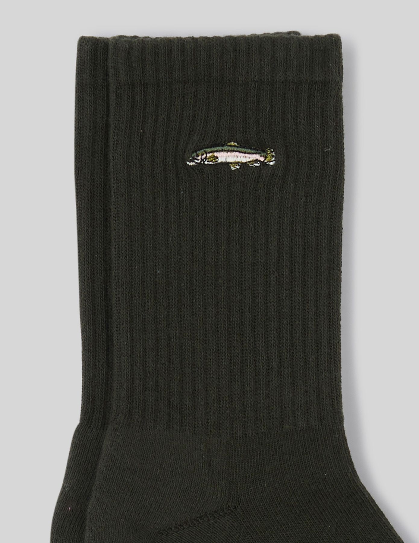 Lot de 2 paires de chaussettes