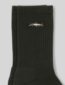 Lot de 2 paires de chaussettes
