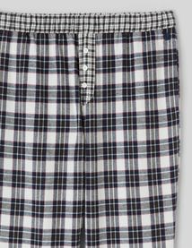 Bas de pyjama